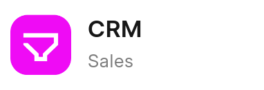 ERPNext Module Illustration 7